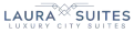 laurasuites.com
